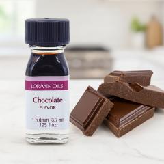 Aroma (Chocolate) Čokolada