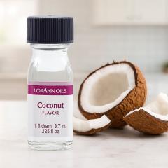 Aroma (Coconut) Kokos