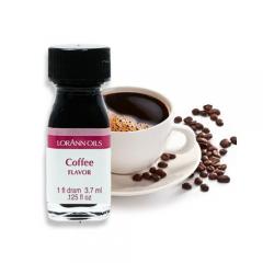 Aroma (Coffee) Kava