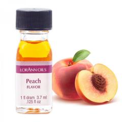 Aroma (Peach) Breskev