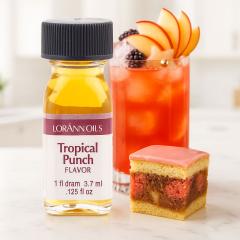 Aroma (Tropical Punch) Tropski punč