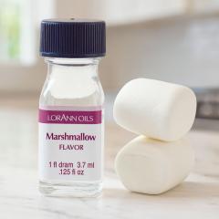Aroma MARSHMALLOW