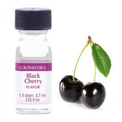 Aroma (Black Cherry) Črna češnja