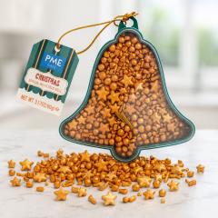 Posip (PME) Zlati zvonček Posip (PME) Zlati zvonček