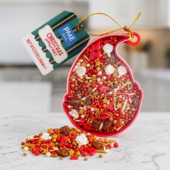 Posip (PME) Božiček