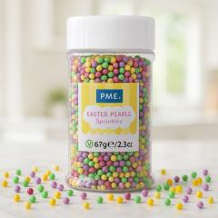 Nonperlice MIX (št.9) ***-40%***