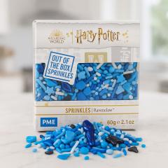 Drznvraan, Ravenclaw Mix (Harry Potter) Out of the Box Drznvraan, Ravenclaw Mix (Harry Potter) Out of the Box