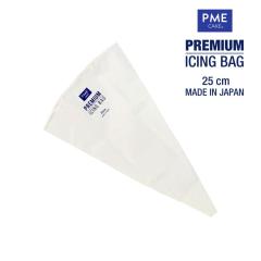 PME Premium vrečka za okraševanje 25 cm