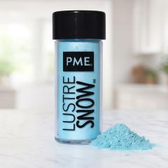 MODRE Jedilne Bleščice z Dolgo Obstojnim Sijajem MODRE Jedilne Bleščice z Dolgo Obstojnim Sijajem