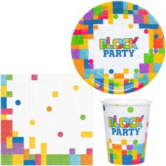 Lego Party set