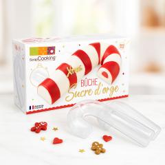 Model za Sladkorno palico 32 cm