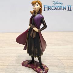Dekorativna figurica ANNA II (Frozen)