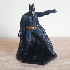 Dekorativna figurica Batman