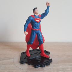 Dekorativna figurica Superman