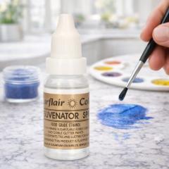 Čisti alkohol 14 ml