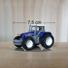 Figurica moder Traktor