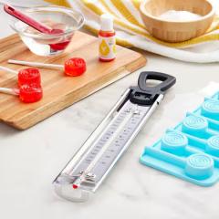 Wilton Termometer za sladkor