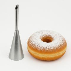 Šprica za polnjenje krofov – 5mm