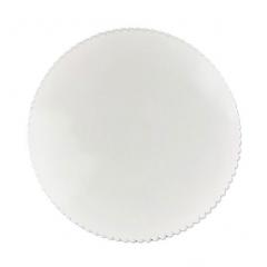 Prtički (28cm) 6 kom