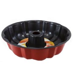 Pekač za šarkelj 24 cm – klasična oblika