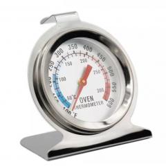 Termometer za pečico do 300°C