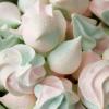 Wilton Meringue v prahu - 120g