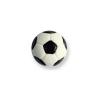 JEM "Pop It" modelček nogometna žoga (2 delni)