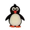 JEM "Pop It" modelček Pingvin, 2 delni