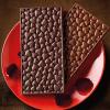 Silikomart silikonski modelček čokolada ljubezni