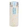 Biserne perlice PME (74g) 4mm užitni biseri
