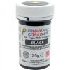 Colourflex Extra Pasta (black) črna