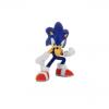 Dekorativna figurica Sonic