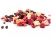 Liofilizirano sadje - Kako pridobimo liofilizirano sadje? Zakaj je tako zdravo in spada pod super živila?
