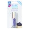 Magic Sparkles Kristali (Out of this World) Izven tega sveta