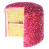 Magic Sparkles Kristali (Party Popper) Party zabava