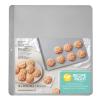 Wilton Recipe Right® Air Cookie Sheet (41x36cm) za slastne piškote