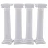 Grški stebri 17,5 cm