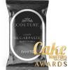 COUTURE Fondant (1kg) BEL ***-25%***