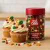 3D Sprinkle (Medley Mistletoe Kisses) Poljubi pod omelo