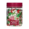 3D Sprinkle (Medley Christmas Wishes) Božične želje
