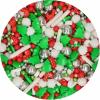 3D Sprinkle (Medley Christmas Wishes) Božične želje