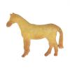 Modelček Konj 8 cm, rostfrei