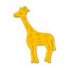 Modelček na vzvod Žirafa