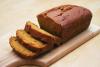 PME nelepljiv pekač za kruh 23,5 cm