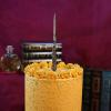 Svečka za torto (Ron Weasley) čarobna palica