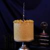 Svečka za torto (Elderwand) čarobna palica