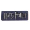 Modelček Harry Potter (Logo) za izrez in odtis vzorca, 2 delni