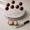 Stojalo (za 32 kom) Cake Pops ***-20%***