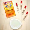 Dr.Oetker aroma grenki mandelj