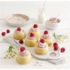 Zenker pekač rum baba – Special Creative kalup za 12 popolnih kolačkov Zenker pekač rum baba – Special Creative kalup za 12 popolnih kolačkov